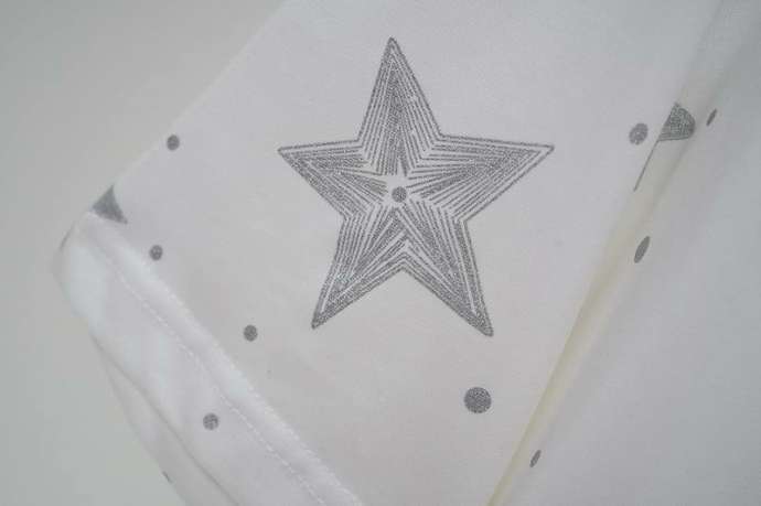 Dior T Shirts Short _SKUDiorS-XXLqntrQ71233840